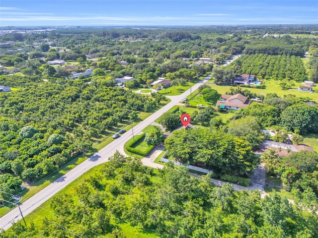 23595 SW 152nd Ave, Homestead, FL 33032 - photo 56
