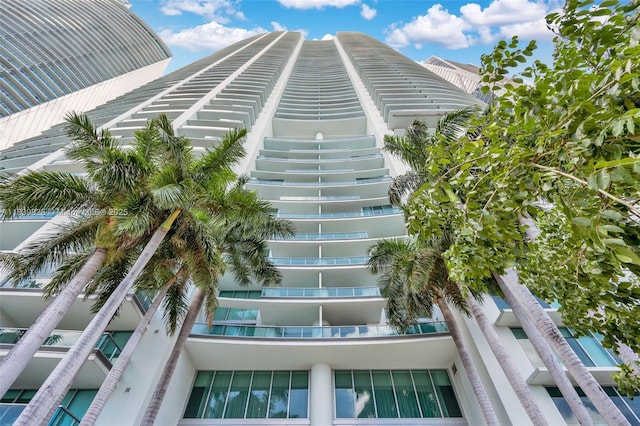 900 Biscayne Blvd Unit 5208, Miami, FL 33132 - photo 11