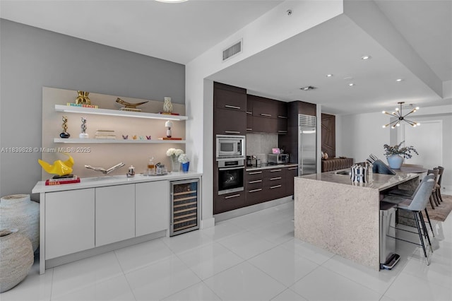 900 Biscayne Blvd Unit 5208, Miami, FL 33132 - photo 20