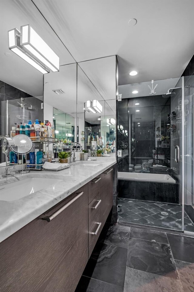 900 Biscayne Blvd Unit 5208, Miami, FL 33132 - photo 34