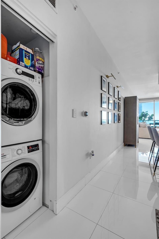 900 Biscayne Blvd Unit 5208, Miami, FL 33132 - photo 35