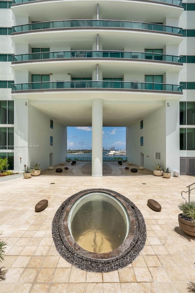 900 Biscayne Blvd Unit 5208, Miami, FL 33132 - photo 40