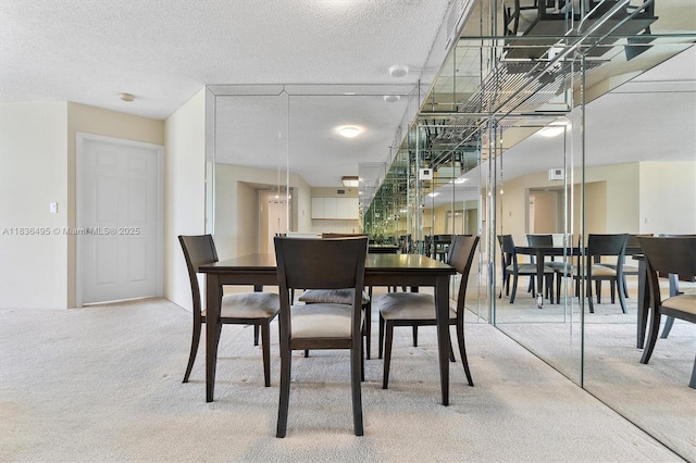 3530 Mystic Pointe Dr Unit 808, Aventura, FL 33180 - photo 4