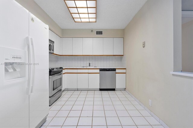3530 Mystic Pointe Dr Unit 808, Aventura, FL 33180 - photo 5