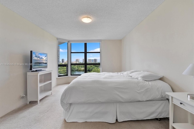 3530 Mystic Pointe Dr Unit 808, Aventura, FL 33180 - photo 6