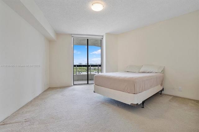 3530 Mystic Pointe Dr Unit 808, Aventura, FL 33180 - photo 7