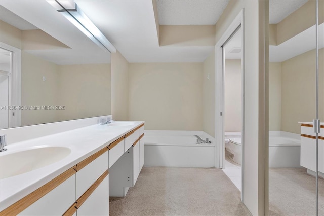 3530 Mystic Pointe Dr Unit 808, Aventura, FL 33180 - photo 8