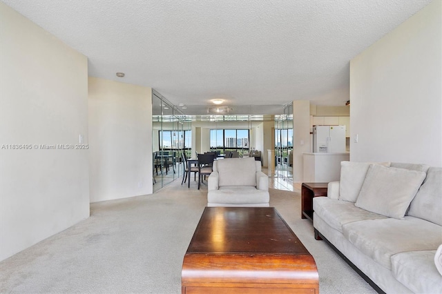 3530 Mystic Pointe Dr Unit 808, Aventura, FL 33180 - photo 10