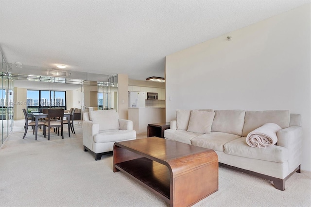 3530 Mystic Pointe Dr Unit 808, Aventura, FL 33180 - photo 11