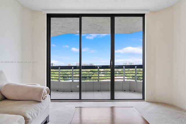 3530 Mystic Pointe Dr Unit 808, Aventura, FL 33180 - photo 12
