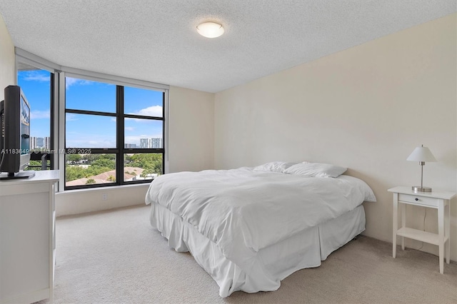 3530 Mystic Pointe Dr Unit 808, Aventura, FL 33180 - photo 15