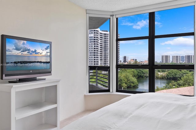 3530 Mystic Pointe Dr Unit 808, Aventura, FL 33180 - photo 16