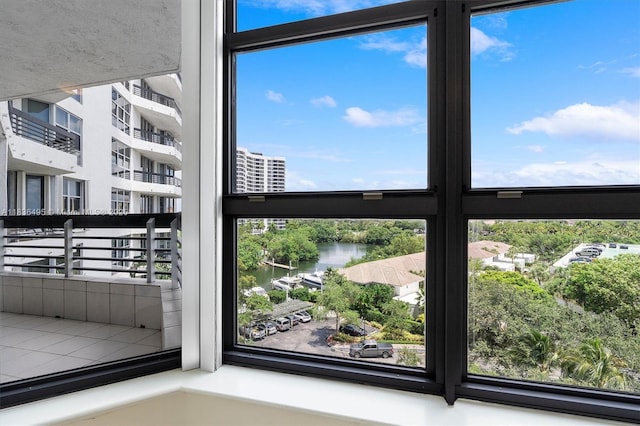 3530 Mystic Pointe Dr Unit 808, Aventura, FL 33180 - photo 17