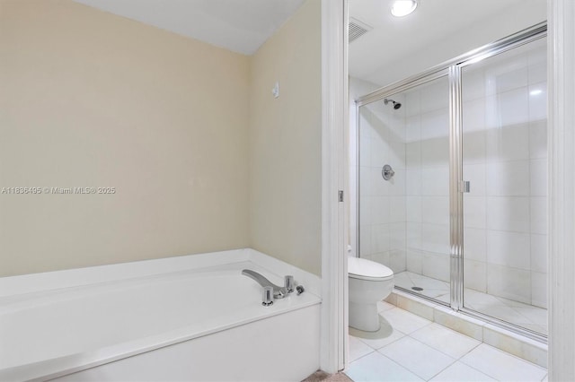 3530 Mystic Pointe Dr Unit 808, Aventura, FL 33180 - photo 19