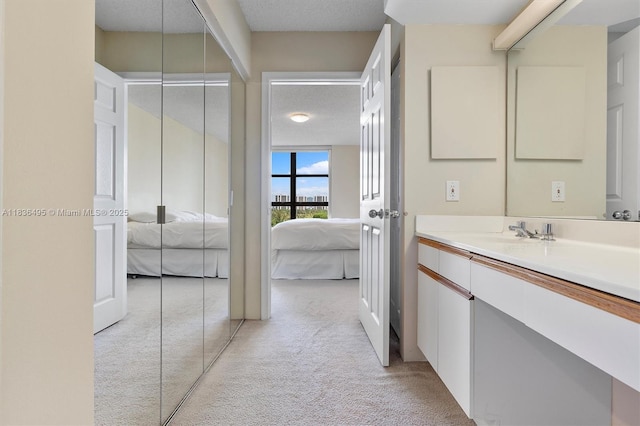 3530 Mystic Pointe Dr Unit 808, Aventura, FL 33180 - photo 20