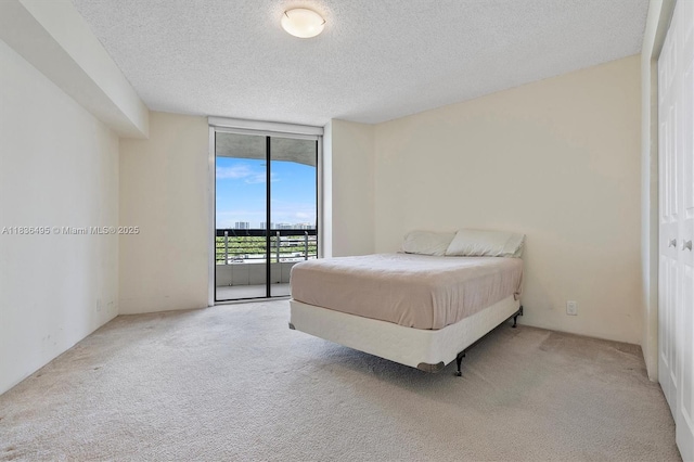 3530 Mystic Pointe Dr Unit 808, Aventura, FL 33180 - photo 21