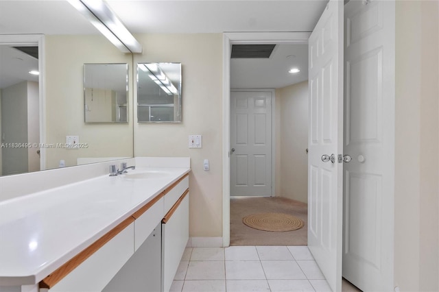 3530 Mystic Pointe Dr Unit 808, Aventura, FL 33180 - photo 24