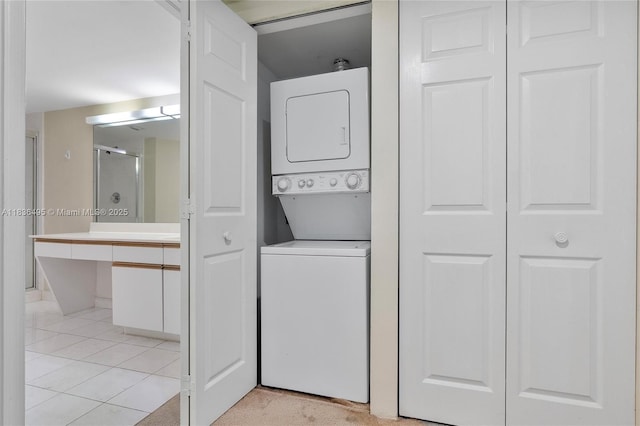 3530 Mystic Pointe Dr Unit 808, Aventura, FL 33180 - photo 25