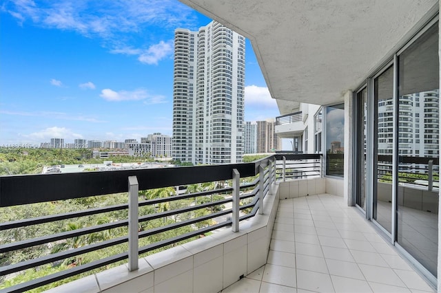 3530 Mystic Pointe Dr Unit 808, Aventura, FL 33180 - photo 26