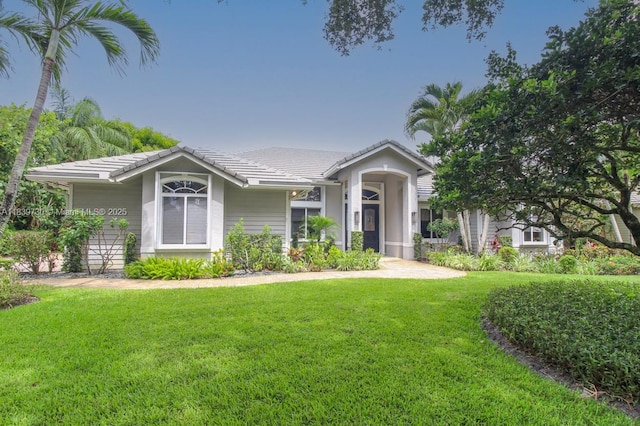 18650 SE River Ridge Rd, Jupiter, FL 33469 - photo 1