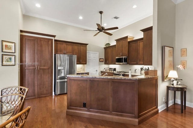 18650 SE River Ridge Rd, Jupiter, FL 33469 - photo 2