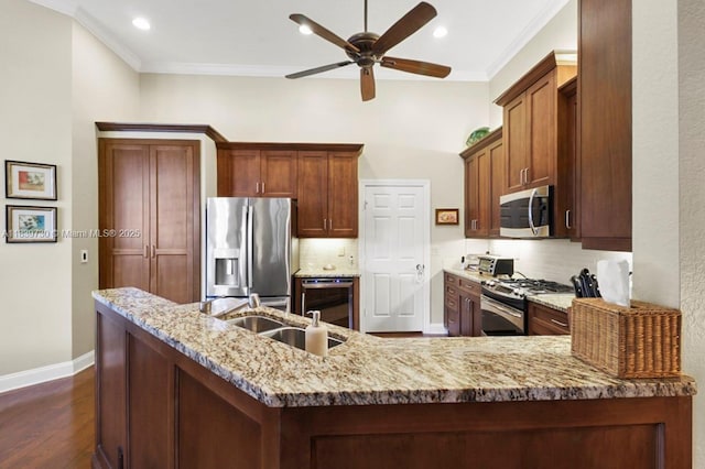 18650 SE River Ridge Rd, Jupiter, FL 33469 - photo 4