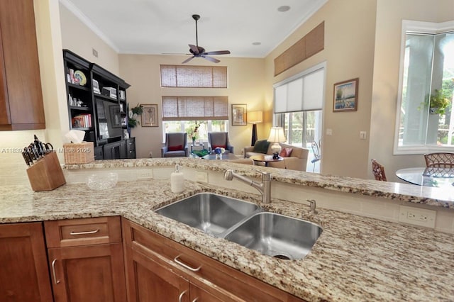 18650 SE River Ridge Rd, Jupiter, FL 33469 - photo 5