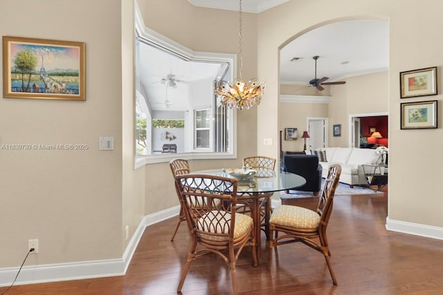 18650 SE River Ridge Rd, Jupiter, FL 33469 - photo 8