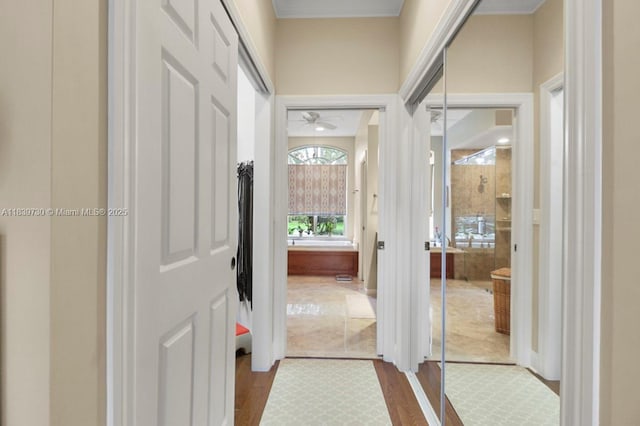 18650 SE River Ridge Rd, Jupiter, FL 33469 - photo 17