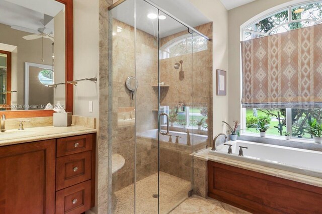 18650 SE River Ridge Rd, Jupiter, FL 33469 - photo 21