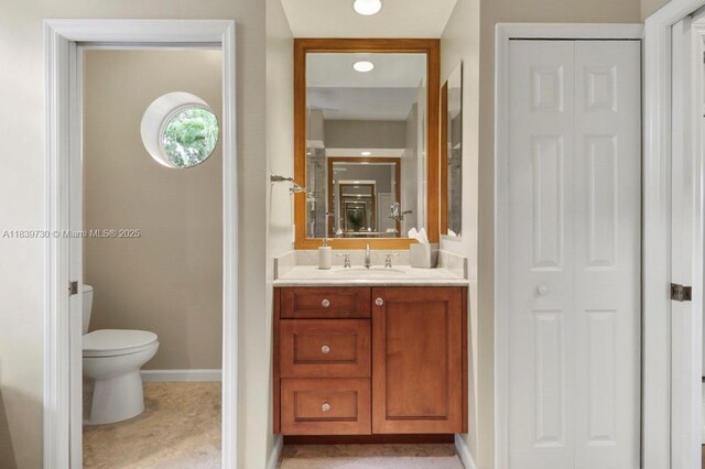 18650 SE River Ridge Rd, Jupiter, FL 33469 - photo 23