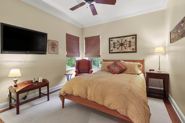 18650 SE River Ridge Rd, Jupiter, FL 33469 - photo 25