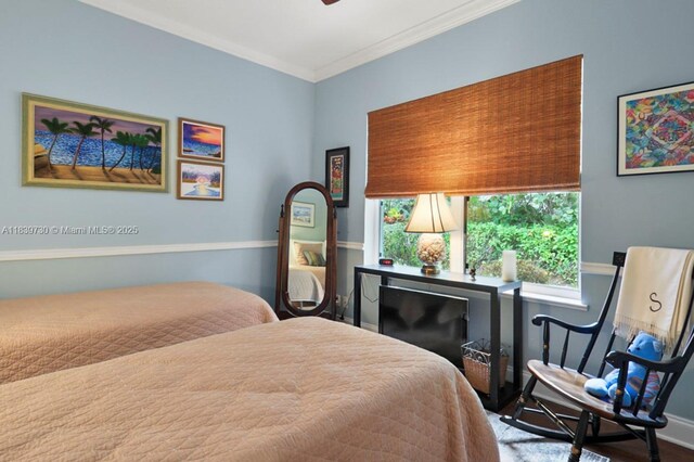 18650 SE River Ridge Rd, Jupiter, FL 33469 - photo 28
