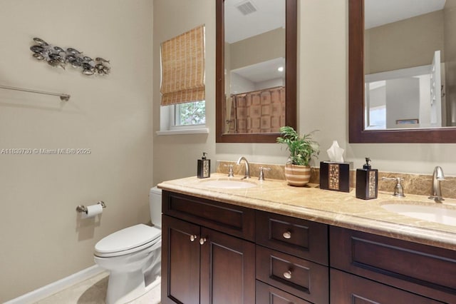 18650 SE River Ridge Rd, Jupiter, FL 33469 - photo 29