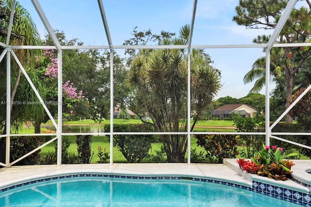 18650 SE River Ridge Rd, Jupiter, FL 33469 - photo 35