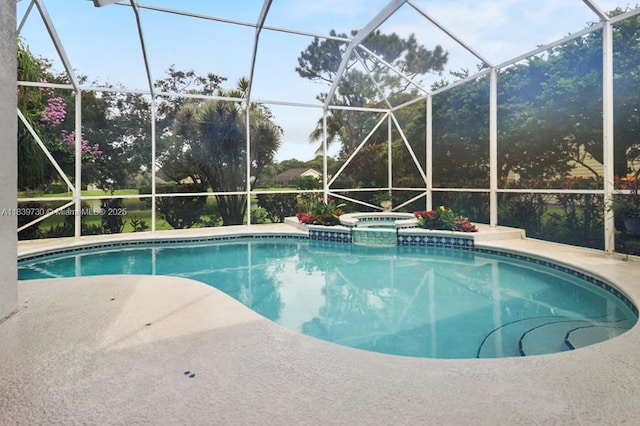 18650 SE River Ridge Rd, Jupiter, FL 33469 - photo 36