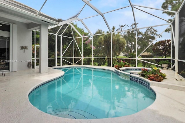 18650 SE River Ridge Rd, Jupiter, FL 33469 - photo 37