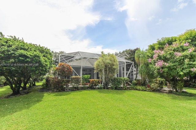 18650 SE River Ridge Rd, Jupiter, FL 33469 - photo 39