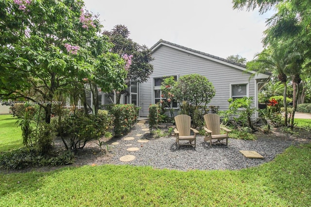 18650 SE River Ridge Rd, Jupiter, FL 33469 - photo 40