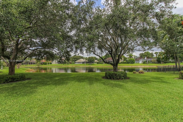 18650 SE River Ridge Rd, Jupiter, FL 33469 - photo 41