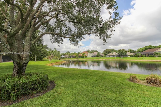 18650 SE River Ridge Rd, Jupiter, FL 33469 - photo 42