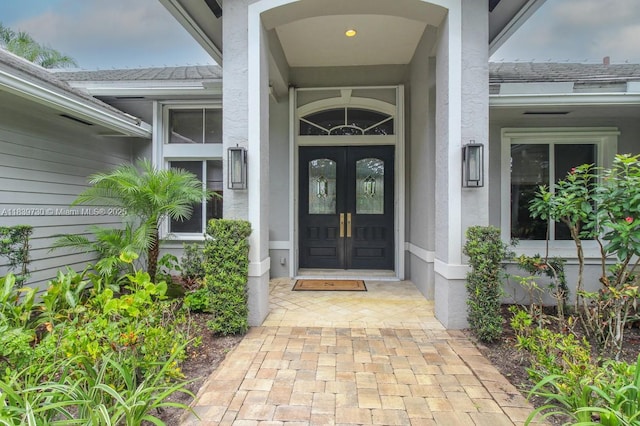 18650 SE River Ridge Rd, Jupiter, FL 33469 - photo 43
