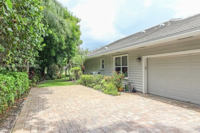 18650 SE River Ridge Rd, Jupiter, FL 33469 - photo 44