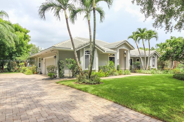 18650 SE River Ridge Rd, Jupiter, FL 33469 - photo 45