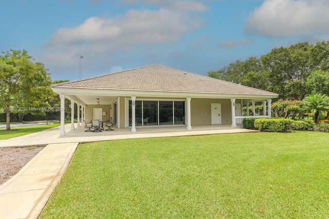 18650 SE River Ridge Rd, Jupiter, FL 33469 - photo 47