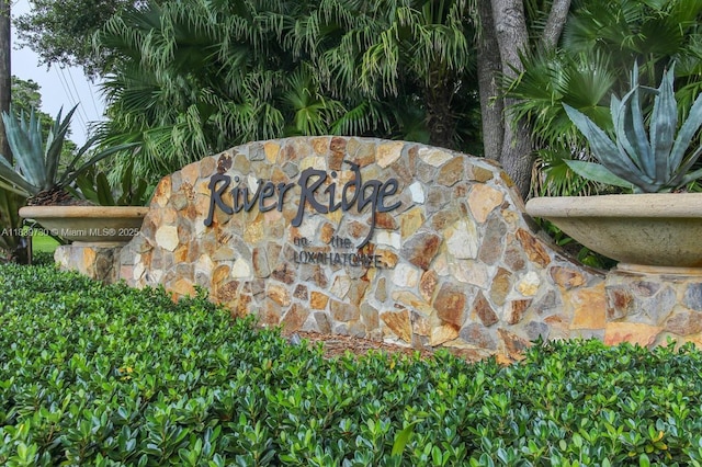 18650 SE River Ridge Rd, Jupiter, FL 33469 - photo 48
