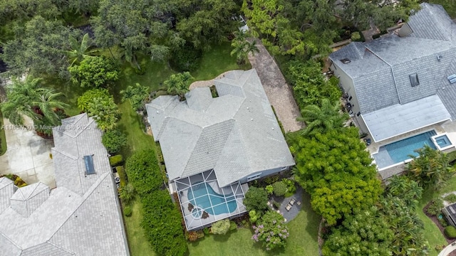 18650 SE River Ridge Rd, Jupiter, FL 33469 - photo 49