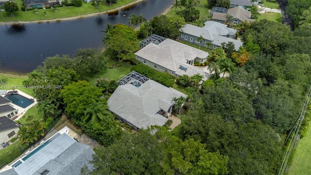 18650 SE River Ridge Rd, Jupiter, FL 33469 - photo 50