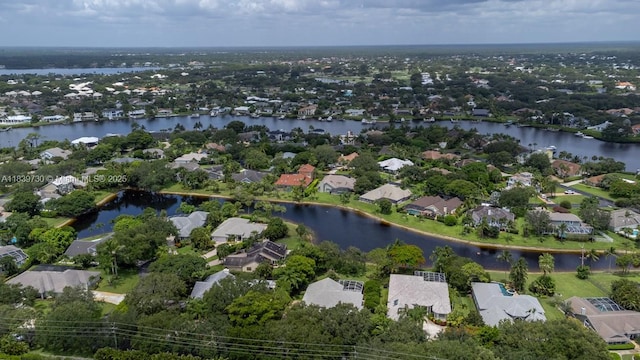 18650 SE River Ridge Rd, Jupiter, FL 33469 - photo 51