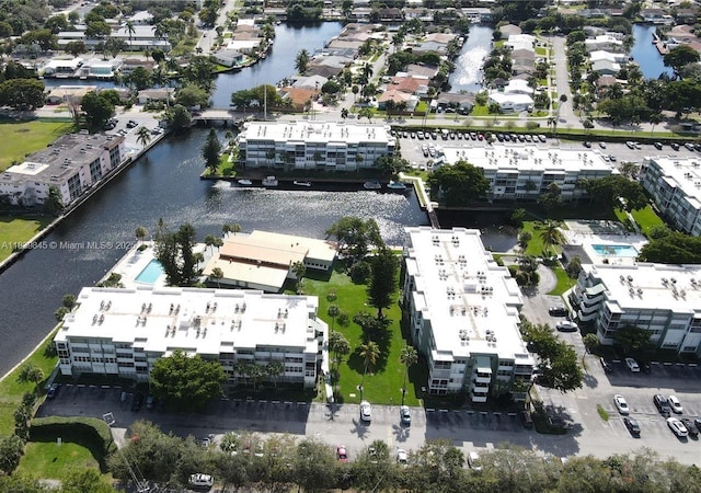 2731 Taft St Unit 102, Hollywood, FL 33020 - photo 1